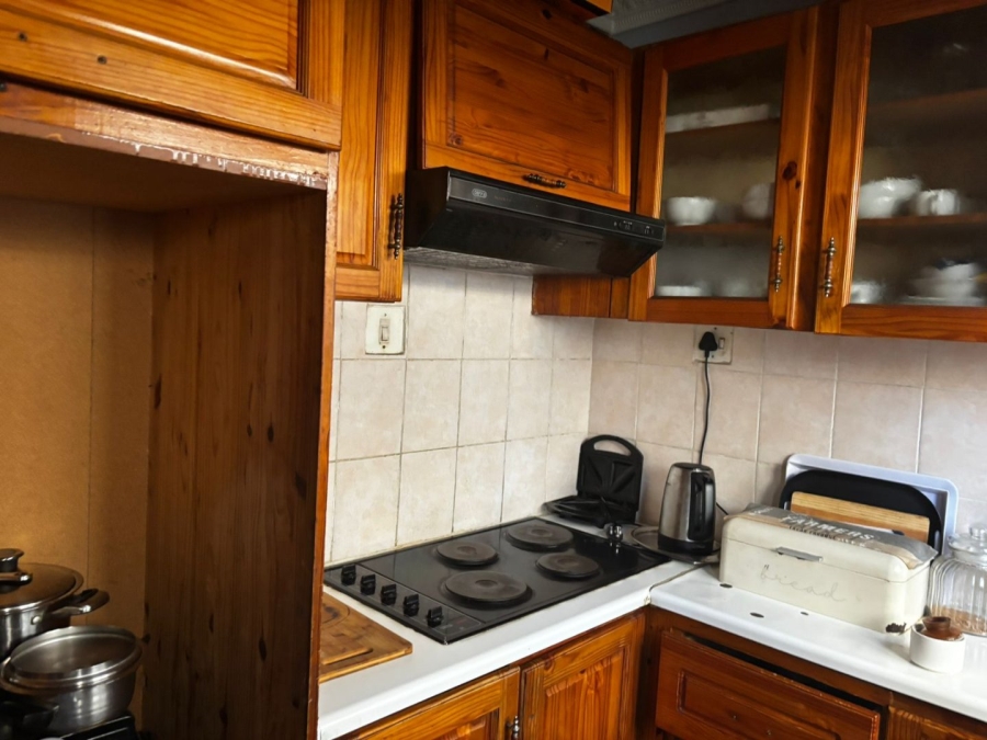 3 Bedroom Property for Sale in Zwelitsha Zone 1 Eastern Cape